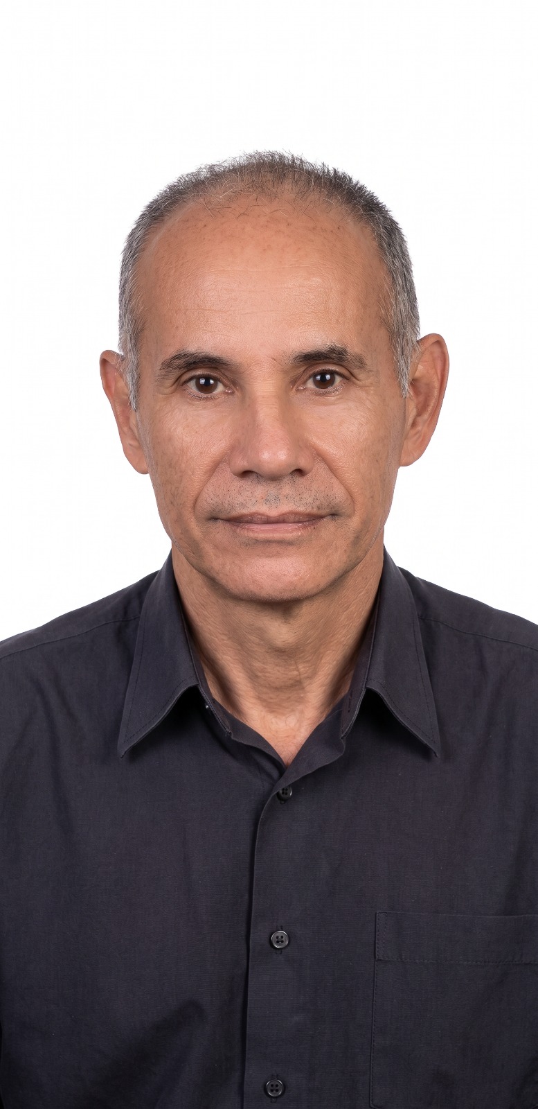 Juan