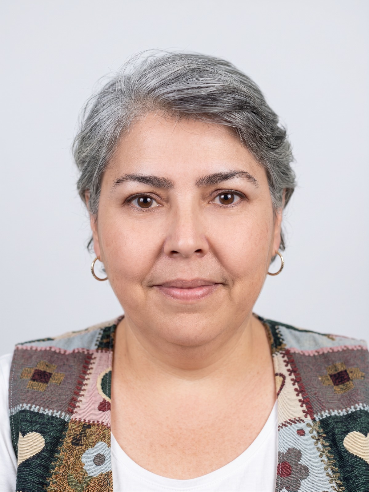 Luisa
